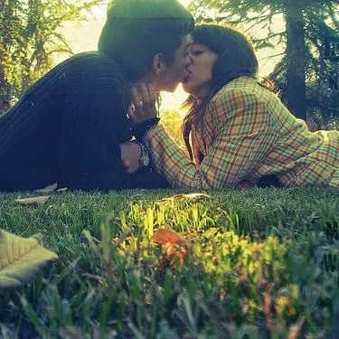 OsunaJuarez's profile picture. El amor es una magia ✨️ 💙