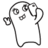 soal_KAMSEUPAY's profile image