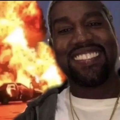 szn18levin's profile picture. all satire ig