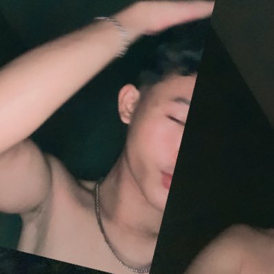 ryhn686's profile picture. hellow everyone 👋 https://t.co/KNSvl0Vk1M