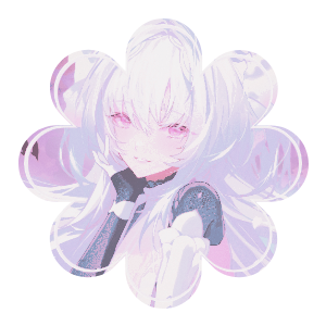 ⠀⠀⠀⠀⠀⠀⠀⠀⠀⠀⠀⠀⠀⠀⠀𝓟𝐫͟𝐨͟𝐭͟𝐨͟𝐭͟𝐲͟𝐩͟𝐞 ᰔᩚ
⠀⠀⠀⠀⠀⠀⠀⠀⠀⠀₊⊹ ℳ𝑎𝑔𝑢𝑠 𝑜𝒻 ℱ𝓁𝑜𝑤𝑒𝑟𝑠 ༄.°ᅠᅠᅠ