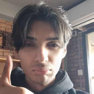 CEO @sagea_ai | 1× acquired |ML/SDE @ xAGI | making voice + language smarter