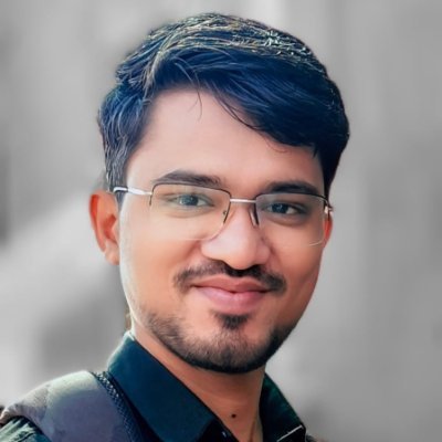 curiosbasant's profile picture. Always say less than necessary and never appear too perfect.