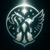 New Star Organization Mx (@newstarmex) Twitter profile photo New Star Organization Mx (@newstarmex) Twitter profile photo
