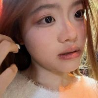 Yumi💕 (@brianbuw) 's Twitter Profile