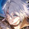 innxcentsin's profile picture. she solid on my snake til i raiden · @silenthills_exe