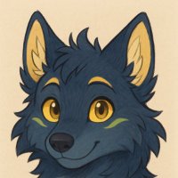 Miraclethewolfdog (@miraclewolf88) 's Twitter Profile