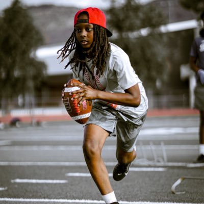 @August_TheGreat