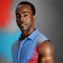 Michael Shaw (Miguel) - @michaelroy82 - Twitter