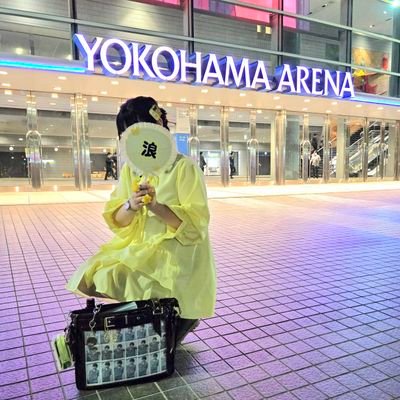 すてーらっく応援用と作ってみたけれどただのアニメ映画イベント日常何でも感想壁打ち多趣味なオタク垢( ˘ω˘ )ﾉ ※水曜と金曜22時～騒がしいです※ミュートお願いします※連携ツイート頻回です※