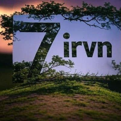 7irvn0103's profile picture. Just a curious soul navigating the wild world of online | Sharing thoughts, memes, and hot takes on life, tech, and everything in between | #Xistheplacetobe