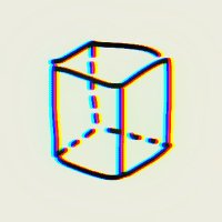 角田まさと (@kakuta_mst) 's Twitter Profile