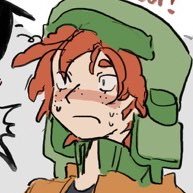 hear me out ivans fang