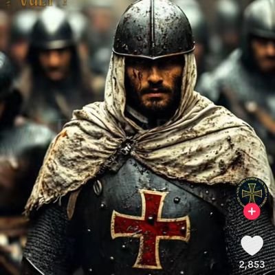 un pensatore non può mutare le sue conoscenze ma solo perfezionarle.
vanto essere bannato da interi gruppi di dx e di sx e perfino da rettore democratico.