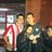 MikelTrijuequeA's profile image