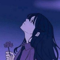 Ǹ̷̠e̷̲̓b̷͔͝ụ̴̏l̴͎̀ḷ̸͐o̵̘͌s̴͐ä (@_nebull0sa) 's Twitter Profile Photo Ǹ̷̠e̷̲̓b̷͔͝ụ̴̏l̴͎̀ḷ̸͐o̵̘͌s̴͐ä (@_nebull0sa) 's Twitter Profile Photo