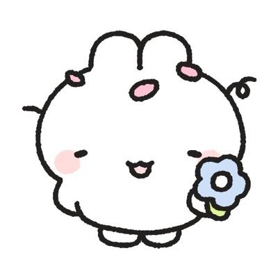 Ahn_sson Profile Picture