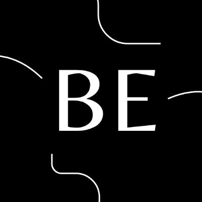 bedesignsweb's profile picture. BE Designs is a creative web design studio that builds modern, responsive, and conversion-focused websites for businesses ready to stand out online.