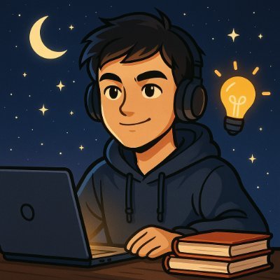 sasuradada1's profile picture. 🚀 Web3 Enthusiast | Airdrop Hunter 💰 | Learner 📈 | Yapper 📰