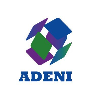 adenidjibouti's profile picture. Former une jeunesse connectée, consciente et compétente. ADENI s’engage pour l’éducation, l’IA, la cybersécurité et le numérique à #Djibouti.