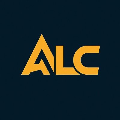 AirdropLegions's profile picture. Official account of Aidrop Legion Community 🇮🇩