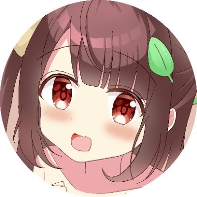 白咲よもぎさんのプロフィール画像