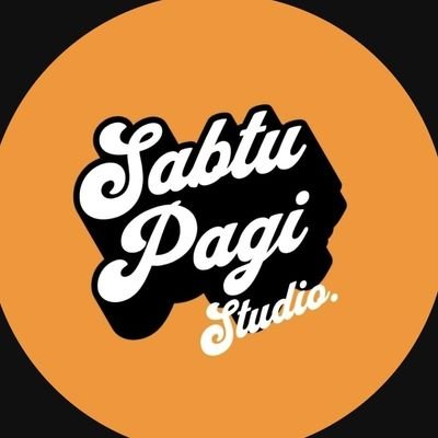 Sabtupagi_Std's profile picture. CPP of : 
https://t.co/6ALuQJPCjP
https://t.co/JNUR7ASAYb
https://t.co/MoXA9VTFnG
https://t.co/3W3uJMhS0C