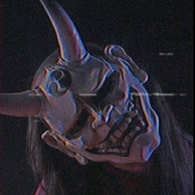 Kallitrosis's profile picture. 