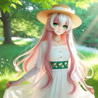 はりい (@munkouwork) 's Twitter Profile