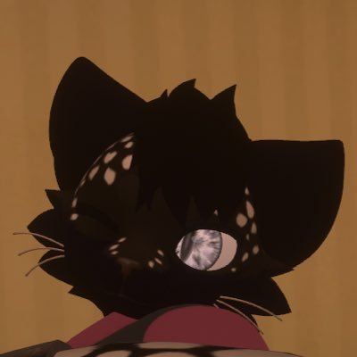 age:19 Taken❤️(open), man I hate making twitter bios, sfw: @grimm_Tr0upe Discord: grimmtr0upe