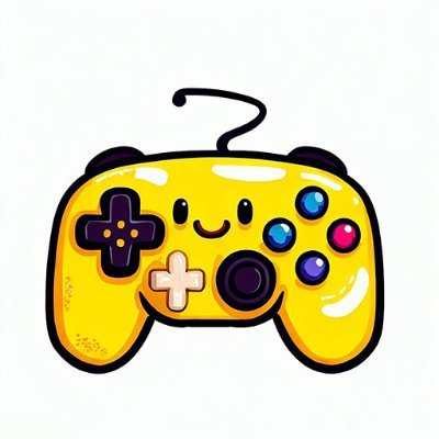 Unlock the fun
#game #android #googleplay