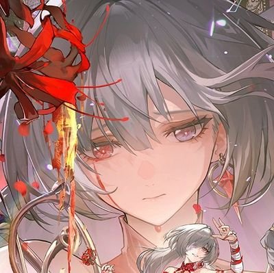 Wolfgangさんのプロフィール画像
