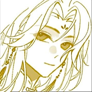 朝露さんのプロフィール画像