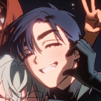 🧧🐾 |🐉🧸|👾🐸|🪽💜|Wassup Guys I'm Vortex I like watching anime, playing video games, and hanging with friends.