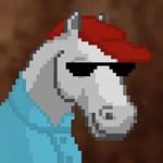 @PlanetHorseGame Moderator - @playmooniez Astronaut - Solana Enjoyer