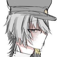 虚/Uturo (@utulow) 's Twitter Profile