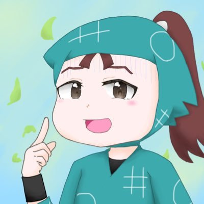 しゃーむーさんのプロフィール画像