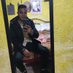Josue Barrera (@josuebarre48104) Twitter profile photo Josue Barrera (@josuebarre48104) Twitter profile photo