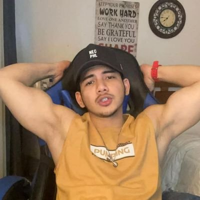 JOIN IN MY TEASER CHANNEL: https://t.co/h97W5y5wO3