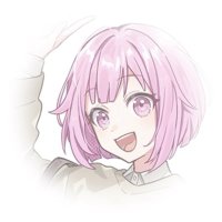 れあ (@rea_ozlo) Twitter profile photo