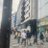 yoshioka_note