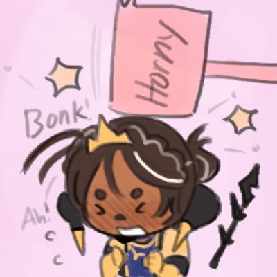 Draw & Rtw NSFW 🔞
18+ only (AGE IN BIO OR ELSE I WONT ACCEPT!!!) be nice, don't be weird, feel free to leave anytime. Ask box in bio!