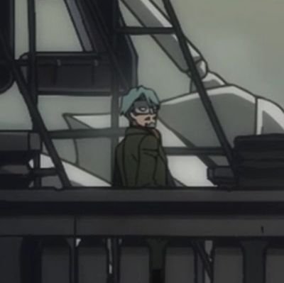きるたろくんさんのプロフィール画像