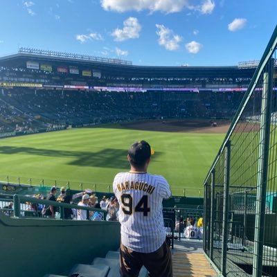 EnokiU's profile picture. 気ままに生きてます。