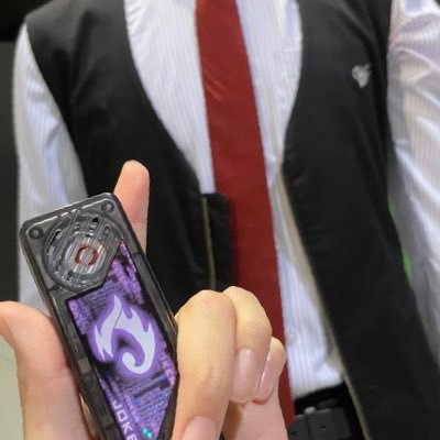 @aomaru0716 独りごと