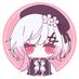 分岐点 (@nwd5zlbvrs48633) Twitter profile photo 分岐点 (@nwd5zlbvrs48633) Twitter profile photo