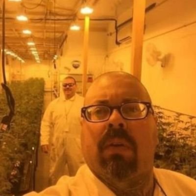 Crafted for those who know quality. Licensed cannabis grower and employer 🔞🌱🌱 . Text at 6613671224