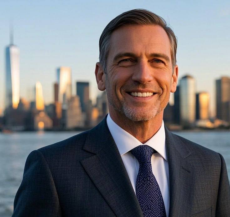 BrittanyVe49179's profile picture. Weekly selection of high-quality stocks.
30% monthly return rate
Free 2-month trial https://t.co/kfeILkbEge