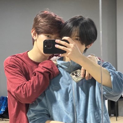 sehundate's profile picture. let’s love👍🏻 | 0_1 💙 | body in abyss, heart in paradise 🏮🦋