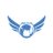 research_indus's profile image